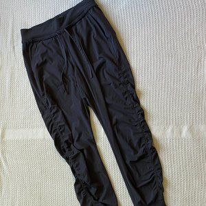 Athleta Attitude Pants
